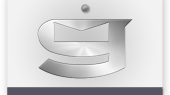 Goelzer Industries